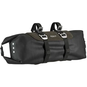 Brooks Scape Sac de vélo