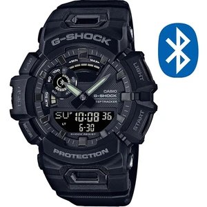 Casio G-Shock Step Tracker GBA-900-1AER (656)