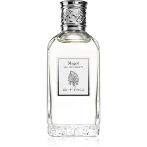 Etro Magot toaletná voda unisex 100 ml