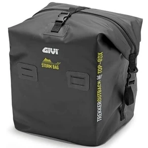 Givi T511 Waterproof Inner Bag for Trekker Outback 42/Dolomiti 46