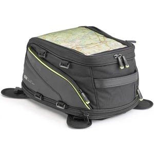 Givi EA130 Expandable Magnetic Bag 26L