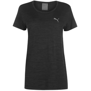 Reebok AC Athletic T Shirt Womens