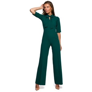 Stylove női jumpsuit S243