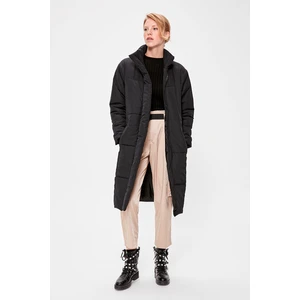 Kurtka damska Trendyol Oversize