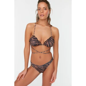 Bikini set Trendyol Basic