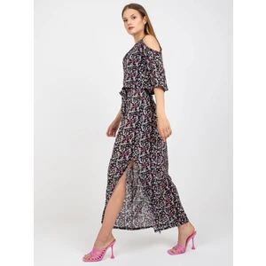 Abito da donna  Fashionhunters Floral