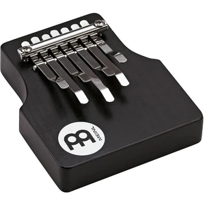 Meinl KA7-M-BK Kalimba