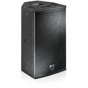 dB Technologies DVX D10 HP Enceinte active