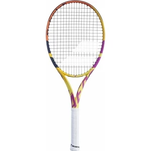 Babolat Pure Aero Rafa Lite L1