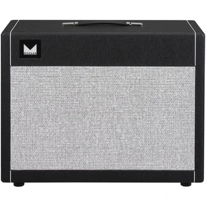 Morgan Amplification 2X12 Cab