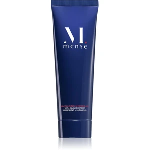 Mense Revitalising Shower Gel energizující sprchový gel 75 ml