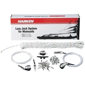 Harken 252 Accesorii pentru velier