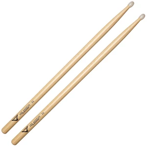 Vater VH5AN American Hickory Los Angeles 5A Bubenické paličky