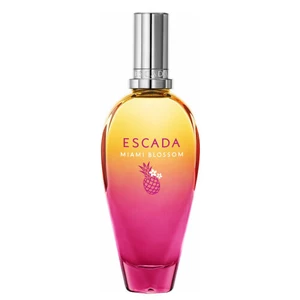 Escada Miami Blossom - EDT 1 ml - odstrek