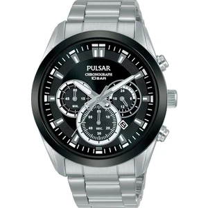 Pulsar Regular Quartz PT3A95X1