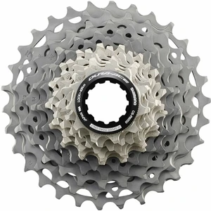 Shimano Dura Ace Cassette CS-R9200 Casete