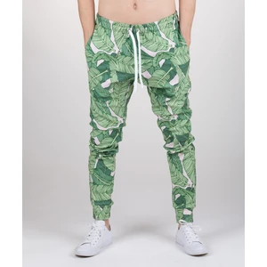 Aloha From Deer Unisex's Wasteland Sweatpants SWPN-PC AFD064