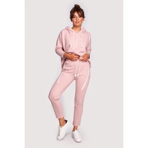 BeWear Woman's Trousers B240