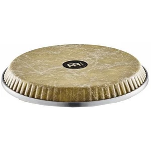 Meinl Fiberskyn NT 11" Blána pro perkuse