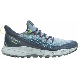 Merrell Női túracipők Women's Bravada 2 Navy 39