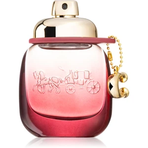 Coach Wild Rose parfémovaná voda pro ženy 30 ml