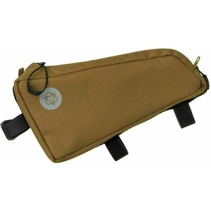 AGU Top-Tube Bag Venture Bolsa de bicicleta