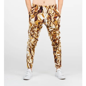 Aloha From Deer Unisex's en Sweatpants SWPN-PC AFD089