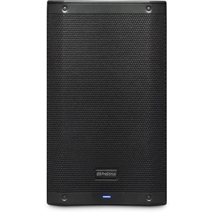 Presonus AIR10 Boxă activă