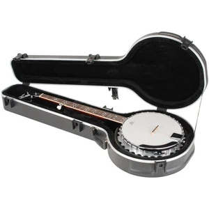 SKB Cases 1SKB-50 Universal Cutie pentru banjo