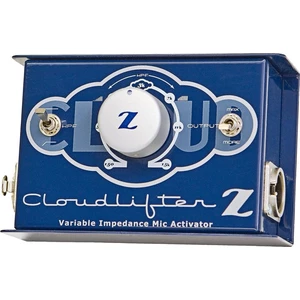 Cloud Microphones CL-Z Przedwzmacniacz mikrofonowy