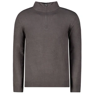 Maglia da uomo  DStreet Zip-Up