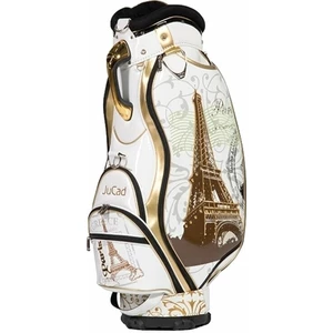 Jucad Luxury Paris Geanta pentru golf