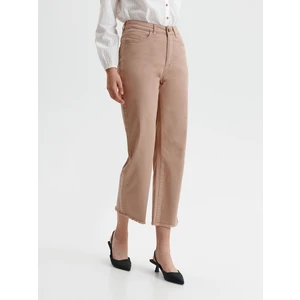 Top Secret LADY'S TROUSERS