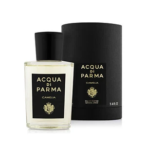 Acqua di Parma Camelia - EDP 100 ml