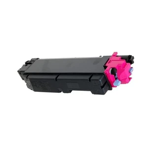 Kyocera Mita TK-5290M purpurový (magenta) kompatibilní toner