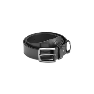 Semiline Man's Belt P8230-0