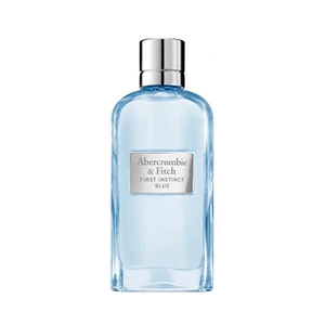 Abercrombie & Fitch First Instinct Blue 50 ml parfumovaná voda pre ženy