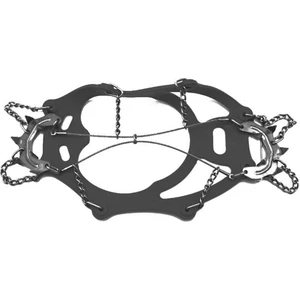 Frendo Crampons Running Taille L/41-44