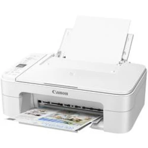 Canon PIXMA TS3351 EUR, bílá