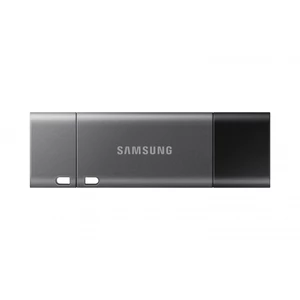 USB kľúč 64GB Samsung, 3.1 (MUF-64DB/APC)