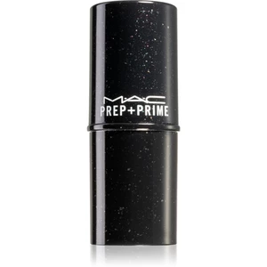MAC Cosmetics Prep + Prime Pore Refiner Stick vyhladzujúca podkladová báza pod make-up 7 g