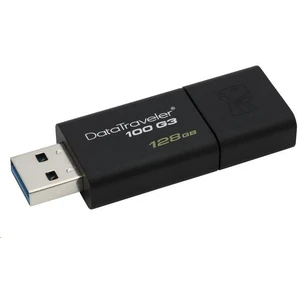 Kingston DataTraveler 100 G3 128 GB 442882