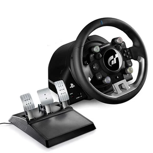 Thrustmaster T-GT