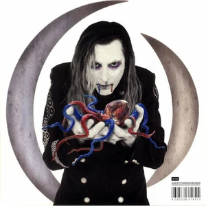 A Perfect Circle Eat The Elephant (2 LP)