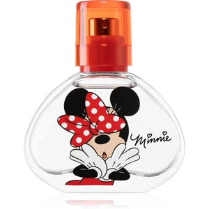 EP Line Disney Minnie Mouse toaletná voda pre deti 30 ml