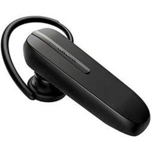 Jabra Talk 5