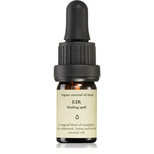 Smells Like Spells Essential Oil Blend Eir esenciální vonný olej (Healing spell) 5 ml