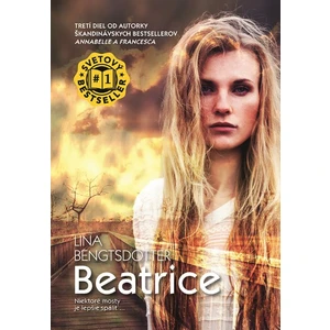 Beatrice