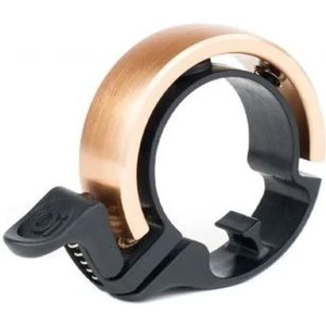 Knog Oi Classic Large Brass