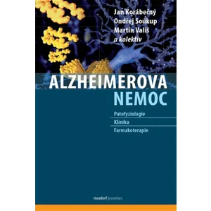 Alzheimerova nemoc